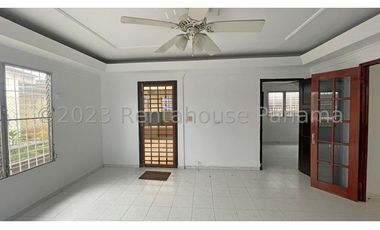 Venta de Casa en Chanis 24-5395