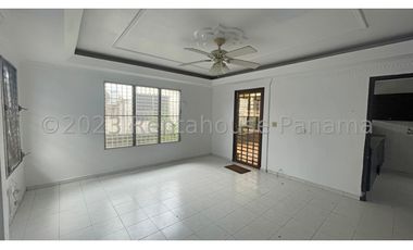 Venta de Casa en Chanis 24-5395