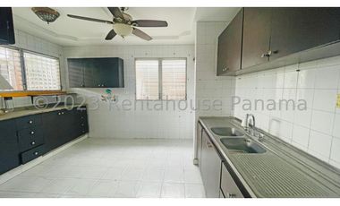 Venta de Casa en Chanis 24-5395