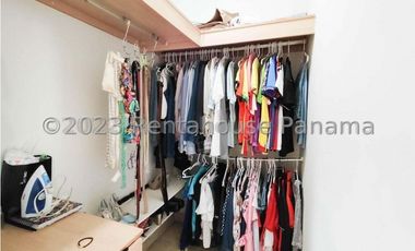 Venta de Casa en Brisas del Golf 23-9188