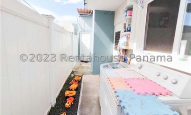 Venta de Casa en Brisas del Golf 23-9188