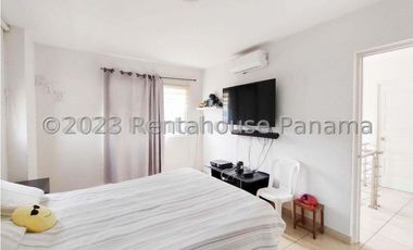 Venta de Casa en Brisas del Golf 23-9188