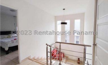 Venta de Casa en Brisas del Golf 23-9188