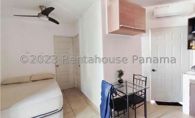 Venta de Casa en Brisas del Golf 23-9188