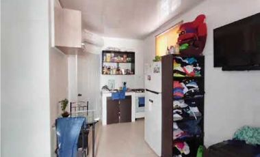 Venta de Casa en Brisas del Golf 23-9188