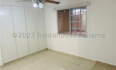 Venta de Casa en Don Bosco