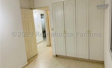 Venta de Casa en Don Bosco