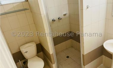 Venta de Casa en Don Bosco