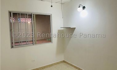 Venta de Casa en Don Bosco