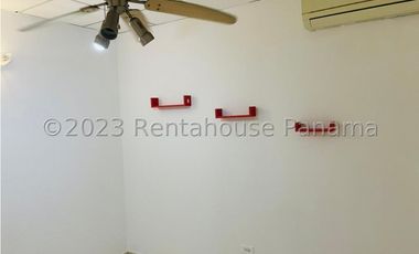 Venta de Casa en Don Bosco