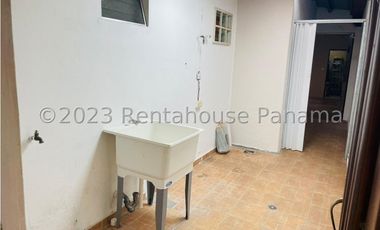 Venta de Casa en Don Bosco