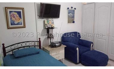 Venta de Casa en Don Bosco 23-9942