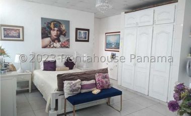 Venta de Casa en Don Bosco 23-9942