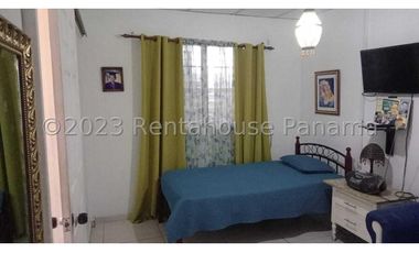 Venta de Casa en Don Bosco 23-9942