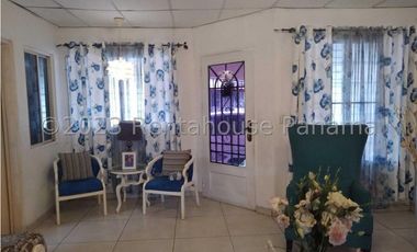 Venta de Casa en Don Bosco 23-9942