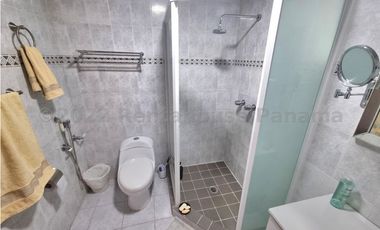 Venta de Casa en Campo Limberg 24-4375