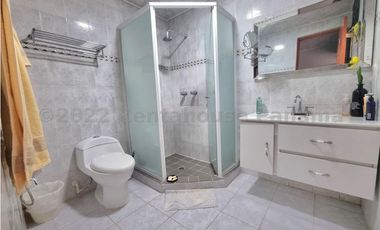 Venta de Casa en Campo Limberg 24-4375