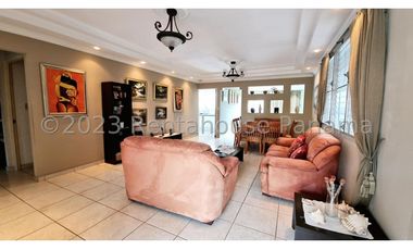 Venta de Casa en Brisas del Golf 24-4233