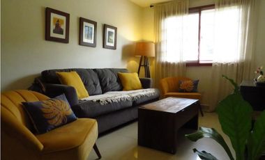 Venta de Casa en Altos de Panama  23-1----