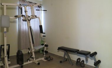 Venta de Casa en Altos de Panama  23-1----