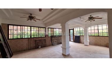 Venta de Casa en Versalles