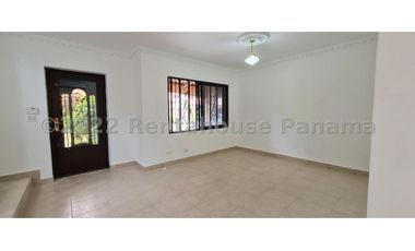 Venta de Casa en Versalles