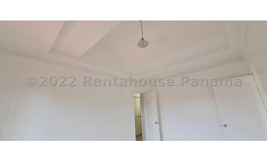 Venta de Casa en Versalles