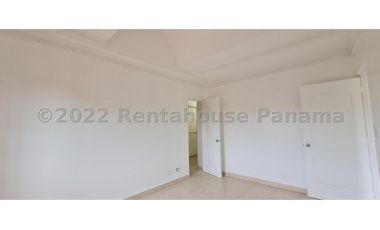 Venta de Casa en Versalles