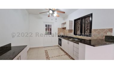 Venta de Casa en Versalles