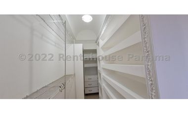 Venta de Casa en Versalles