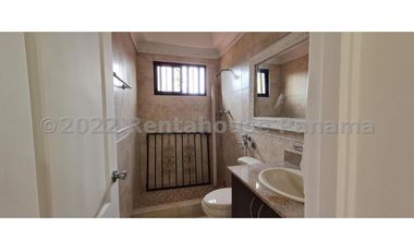 Venta de Casa en Versalles