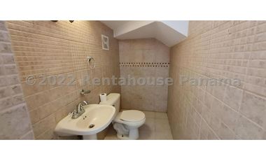 Venta de Casa en Versalles