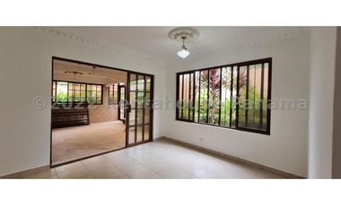 Venta de Casa en Versalles