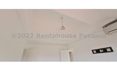 Venta de Casa en Versalles