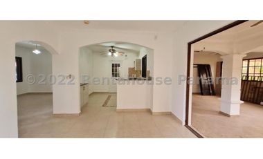 Venta de Casa en Versalles