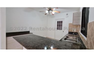 Venta de Casa en Versalles