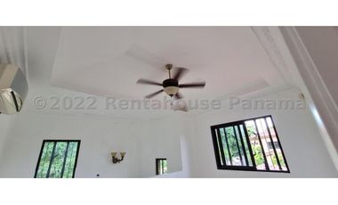 Venta de Casa en Versalles