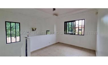 Venta de Casa en Versalles