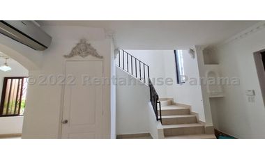 Venta de Casa en Versalles