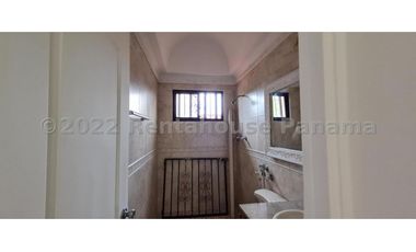 Venta de Casa en Versalles