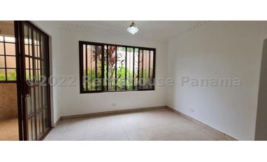 Venta de Casa en Versalles