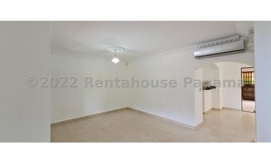 Venta de Casa en Versalles