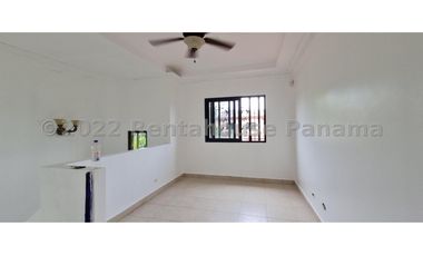 Venta de Casa en Versalles