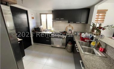 Venta de Casa en Panama Pcifico 24-4306