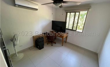 Venta de Casa en Panama Pcifico 24-4306