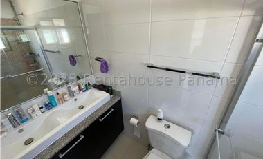 Venta de Casa en Panama Pcifico 24-4306