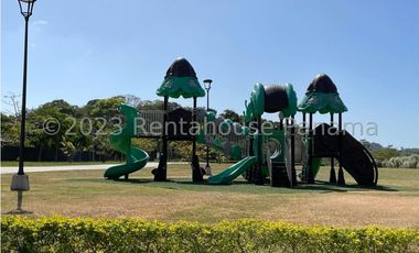 Venta de Casa en Panama Pcifico 24-4306