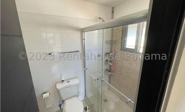 Venta de Casa en Panama Pcifico 24-4306