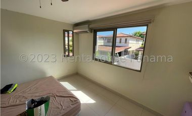 Venta de Casa en Panama Pcifico 24-4306
