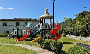 Venta de Casa en Panama Pcifico 24-4306